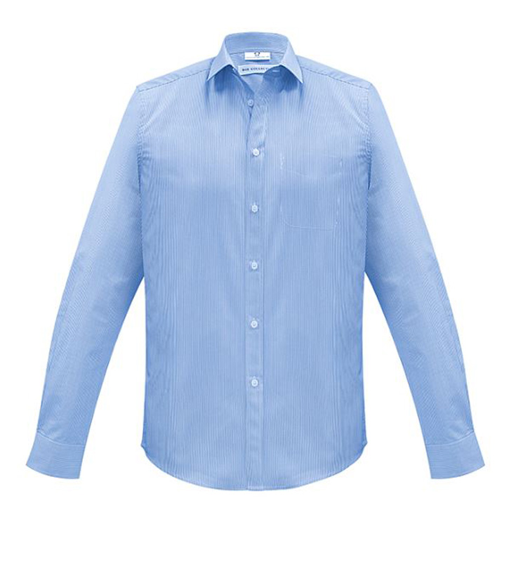 Euro Shirt image5